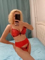 Интим-девушки, индивидуалки объявление но. 4295317: Лана.45л.  ИНДИ.  .  .8-992-196-20-83.
