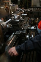 Строительные материалы объявление но. 4212750: Производство металлоконструкций,  металлообработка