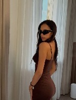 Интим-девушки, индивидуалки объявление но. 4062740: Настя 89225488394 Звони Свободная!