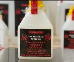 Строительные материалы объявление но. 4391526: Caluanie Muelear Oxidize