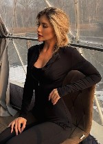 Интим-девушки, индивидуалки объявление но. 3388706: Вика 89179506139