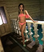 Интим-девушки, индивидуалки объявление но. 3927503: 89220326808 Маша час 2500