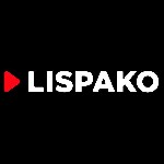 Компания Lispako,  основанная в 2015 году в Воронеже,  специализируется на производстве высококачественного видеоконтента полного цикла:  от идеи до готового продукта.  Наша команда профессионалов пре ...