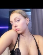 Интим-девушки, индивидуалки объявление но. 4343315: 89171574855 Катя,  Проверенна✅️