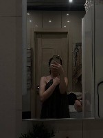 Интим-девушки, индивидуалки объявление но. 3806429: Настя 9867181330