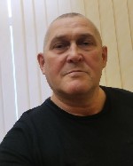 М58 лет.  Нижний новгород.  Рост178 вес85.  Работаю.  Крепкий,  здоровый.  ищу Девушку до45 лет.  Заберу к себе на дачу.  Жить у меня на даче.  Из любого города,  облости.  На всегда.  Пишите.  Вайбер ...