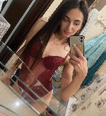 Интим-девушки, индивидуалки объявление но. 4317152: Лолита.  Сексуальная и сочная