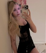 Всем привет мальчики работаю круглосуточно выезжаю на выезд куда угодно в любое время 
Час 3000 два 6000 ночь 20000)🥰
Пишите звоните всегда буду рада ответить)💋Туапсе
JDJDB DBFBDBD DYWYWYQF14414 ...