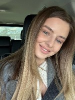 Интим-девушки, индивидуалки объявление но. 4304328: Анжелика