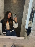 Интим-девушки, индивидуалки объявление но. 4370735: Дина +79225674833 ☑️✅✴️