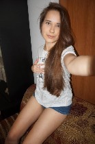 Интим-девушки, индивидуалки объявление но. 4207933: Ищу партнера для кекса