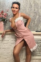 Интим-девушки, индивидуалки объявление но. 4264091: Совместный отдых без трусов