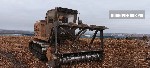ООО “Кочевник” - расчистка участков от 1 га под ключ.  

Предоставляем услуги:  

• Расчистка и мульчирование участков от мелколесья,  деревьев и кустарников
• Выкорчевка и дробление деревьев,  к ...