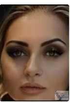 Здравствуйте мои дорогие друзья! Я потомственный черный маг,  практикую
магию более 10 лет,  имею хорошие наработки по правильному проведению
ритуалов.  Что не менее важно имею надежных поставщиков  ...