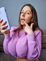 Интим-девушки, индивидуалки объявление но. 3881635: Хатия