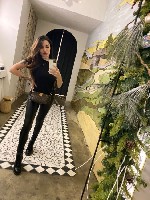 😘 Если тебе стало хотя бы немного интересно,  значит,  я уже не зря написала эти строки.  Теперь очередь за тобой — сделай первый шаг.  💋 Telegram @AlexandraJume ...
