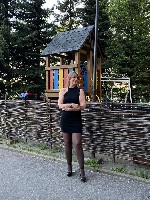 Массаж объявление но. 4128647: Спортивный массаж