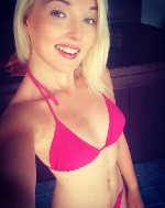 Интим-девушки, индивидуалки объявление но. 3450423: Гита
