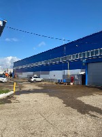 Сдам в аренду помещение объявление но. 4126950: Производственные площади в аренду