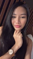 Интим-девушки, индивидуалки объявление но. 4367883: Лукерия
