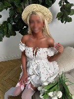 Эротический массаж объявление но. 4234075: 🤍ЗАГОРЕЛАЯ БЛОНДИ 🤍СОЧНЫЕ СИСИ 3 РАЗМЕРА🤍Эро-Массажистка 🤍ПРИНИМАЮ НА ДОМУ🤍