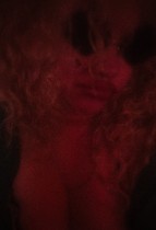 Интим-девушки, индивидуалки объявление но. 4245783: ИНДИВИДУАЛКА БЕЗ ПРЕДОПЛАТ в БАЛАКОВО 8-961-646-38-43 НАЛИЧКА ПРИВЕТСТВУЕТСЯ.  Мика 36 лет.  ПОДРУГ НЕТ