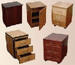 Кровати, матрасы объявление но. 3605138: Металлические кровати с разными спальными основаниями