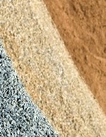 Наша компания предлагает профессиональные услуги по доставке строительных сыпучих материалов по всему Луганску и территории ЛНР.  Мы ценим ваше время и гарантируем оперативность,  надежность и высокое ...