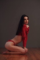 Интим-девушки, индивидуалки объявление но. 4445419: Эшли 79860891875	@Night_Aangell