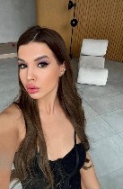 Интим-девушки, индивидуалки объявление но. 4335813: Вероника +79825331812 🔞🍌🍑✅