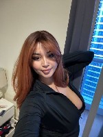 Девушка, ищу парня объявление но. 3459079: Если тебе скучно и хочешь провести вечер в компании – напиши мне.  КЭШБЭК