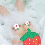 Интим-девушки, индивидуалки объявление но. 3481134: Город БАЛАКОВО.  8-961-646-38-43 ИНДИВИДУАЛКА Мика 36 лет.  Досуг НА МОЕЙ территории БЕЗ ПРЕДОПЛАТ.  ПОДРУГ НЕТ