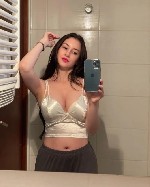 Интим-девушки, индивидуалки объявление но. 3318545: Лиза +7 (919) 862-78-99