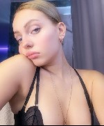 Интим-девушки, индивидуалки объявление но. 4362406: 89198027119 Катя,  Проверенна✅️ 3000₽ Час
