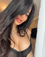 Интим-девушки, индивидуалки объявление но. 3596223: Мила