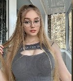 Интим-девушки, индивидуалки объявление но. 3603659: Настя💖89270842274