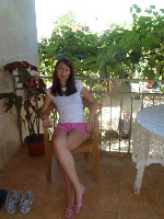 Ночная жизнь, тусовки объявление но. 4232410: Услуги Госпожи.