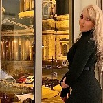 Интим-девушки, индивидуалки объявление но. 4243536: Анастасия