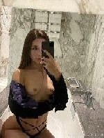 Интим-девушки, индивидуалки объявление но. 3471709: Лиза