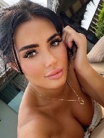 Девушка, ищу парня объявление но. 3486502: Буду рада нашей встрече