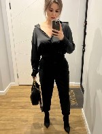 м.  Беговая,  Хочется,  аж клитор пухнет.  Я больше не могу терпеть! Хочу тесных,  горячих и взрослых встреч.  Звони мне,  я точно придусь тебе по вкусу. ...