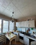 Продам квартиру объявление но. 4238338: Продаю 3-х комн.  квартиру по ул.  Кижеватова 30