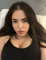 Интим-девушки, индивидуалки объявление но. 3371556: Настя 89878623460