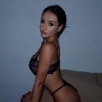 Интим-девушки, индивидуалки объявление но. 4345494: Кристи +79874305383✅