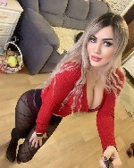 Интим-девушки, индивидуалки объявление но. 4220998: Катя 24 года 89096804527