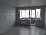 Продам квартиру объявление но. 4238338: Продаю 3-х комн.  квартиру по ул.  Кижеватова 30