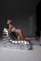 Интим-девушки, индивидуалки объявление но. 4333986: Виктория ✓