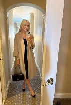 Интим-девушки, индивидуалки объявление но. 4095262: Вика ☆+79920568297