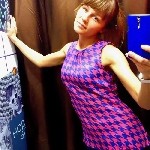 Девушка, ищу парня объявление но. 4262902: Познакомлюсь