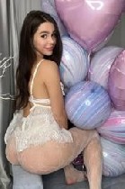 Интим-девушки, индивидуалки объявление но. 4081958: Вика ✅️ 89103934361